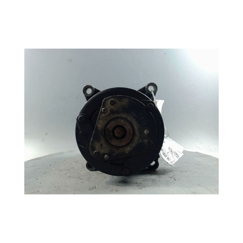COMPRESSEUR AIR CONDITIONNE CITROEN XANTIA 97-2002