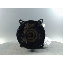 COMPRESSEUR AIR CONDITIONNE CITROEN XANTIA 97-2002
