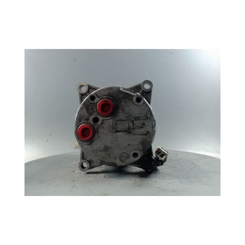 COMPRESSEUR AIR CONDITIONNE CITROEN XANTIA 97-2002