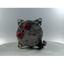 COMPRESSEUR AIR CONDITIONNE CITROEN XANTIA 97-2002