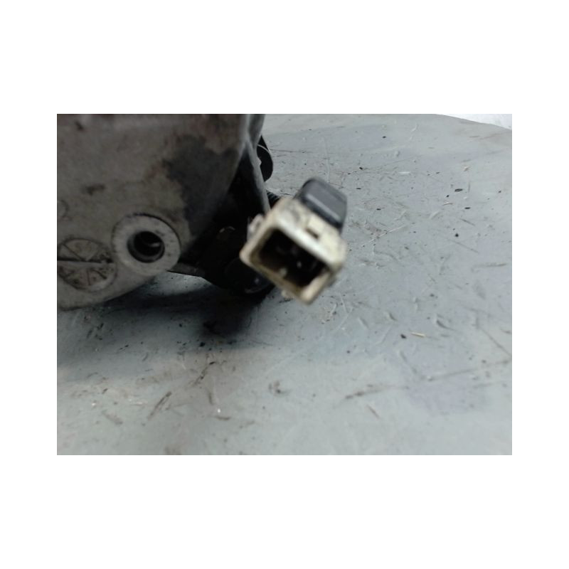 COMPRESSEUR AIR CONDITIONNE CITROEN XANTIA 97-2002