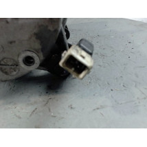 COMPRESSEUR AIR CONDITIONNE CITROEN XANTIA 97-2002