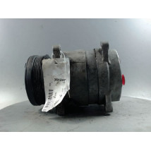 COMPRESSEUR AIR CONDITIONNE CITROEN XANTIA 97-2002