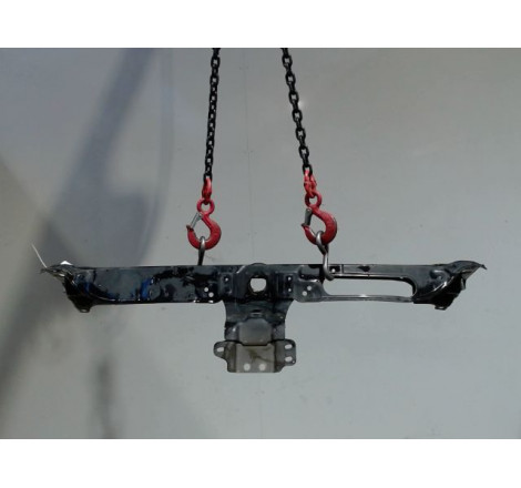 TRAVERSE SUP ARMATURE AV