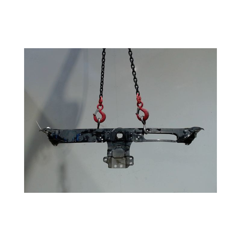 TRAVERSE SUPERIEURE ARMATURE AVANT PEUGEOT 4007