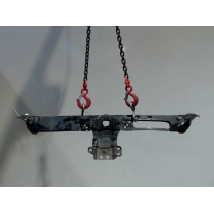 TRAVERSE SUPERIEURE ARMATURE AVANT PEUGEOT 4007