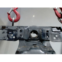 TRAVERSE SUPERIEURE ARMATURE AVANT PEUGEOT 4007
