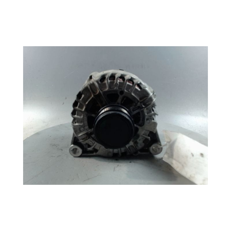 ALTERNATEUR PEUGEOT 3008 2009-