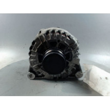 ALTERNATEUR PEUGEOT 3008 2009-