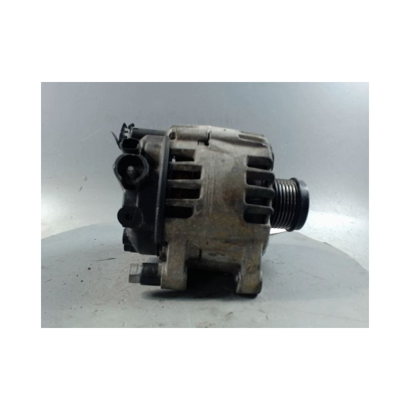 ALTERNATEUR PEUGEOT 3008 2009-