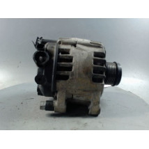 ALTERNATEUR PEUGEOT 3008 2009-