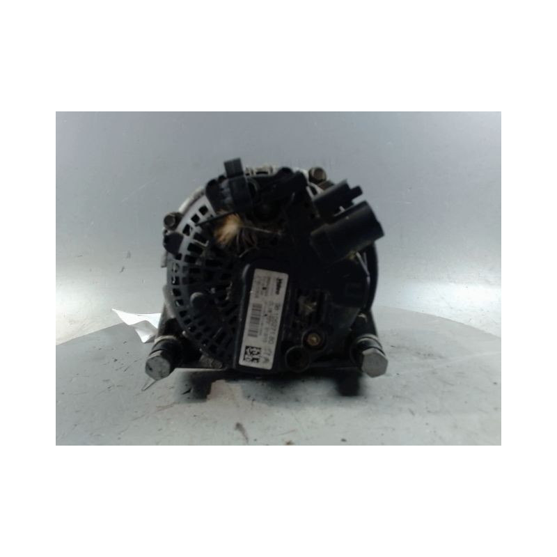 ALTERNATEUR PEUGEOT 3008 2009-