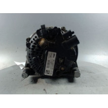 ALTERNATEUR PEUGEOT 3008 2009-