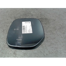 GLACE RETROVISEUR EXT G CITROEN BERLINGO FOURGON 2008-