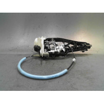 POIGNEE EXTERIEURE PORTE AVANT GAUCHE MINI MINI