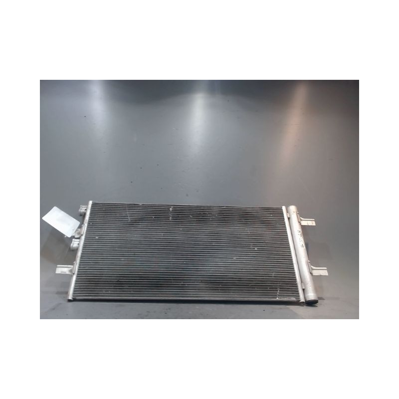 RADIATEUR / CONDENSEUR CLIM MINI MINI