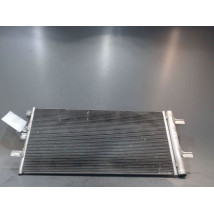 RADIATEUR / CONDENSEUR CLIM MINI MINI