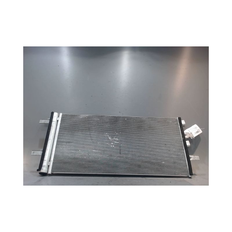 RADIATEUR / CONDENSEUR CLIM MINI MINI