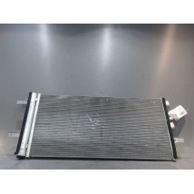 RADIATEUR / CONDENSEUR CLIM MINI MINI