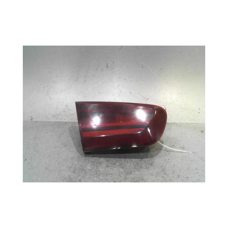 FEU ARRIERE INTERIEUR GAUCHE BMW M140L
