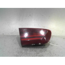 FEU ARRIERE INTERIEUR GAUCHE BMW M140L