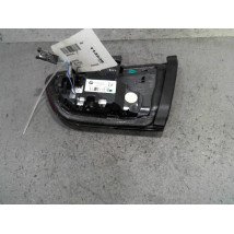 FEU ARRIERE INTERIEUR GAUCHE BMW M140L