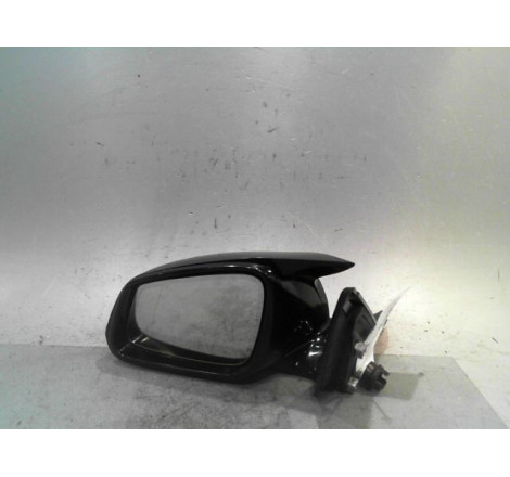 RETROVISEUR EXT ELECTRIQUE G