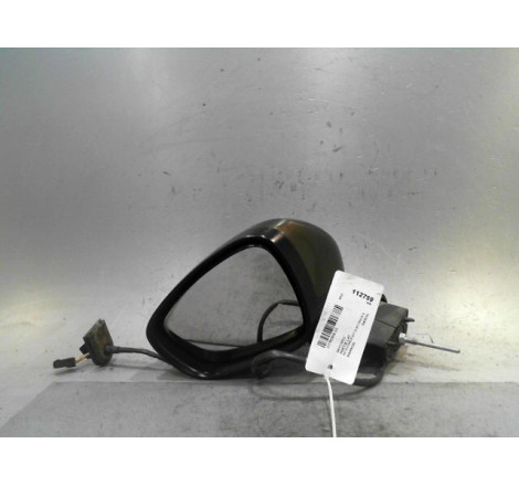 RETROVISEUR EXT ELECTRIQUE G