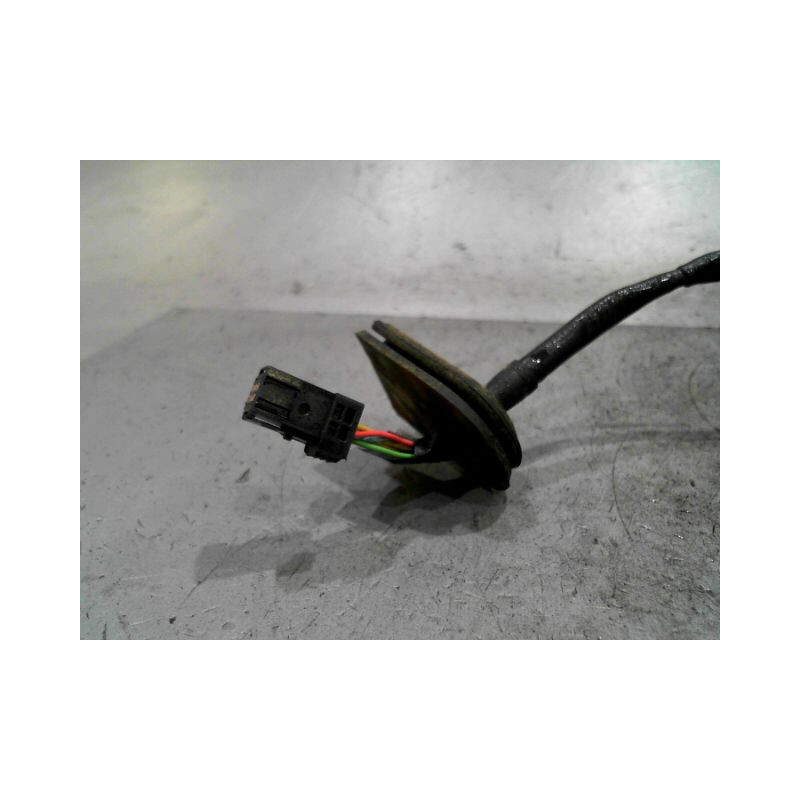 RETROVISEUR EXTERIEUR ELECTRIQUE GAUCHE CITROEN C3