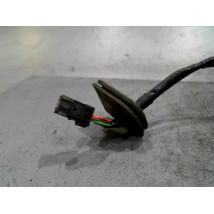 RETROVISEUR EXTERIEUR ELECTRIQUE GAUCHE CITROEN C3