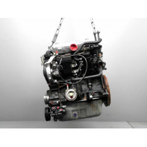 MOTEUR DIESEL CITROEN XANTIA 2.1 Turbo D 12V