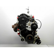 MOTEUR DIESEL CITROEN XANTIA 2.1 Turbo D 12V