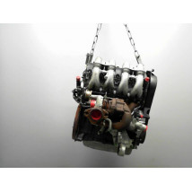 MOTEUR DIESEL CITROEN XANTIA 2.1 Turbo D 12V