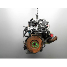 MOTEUR DIESEL CITROEN XANTIA 2.1 Turbo D 12V