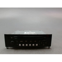 AUTORADIO PEUGEOT 308CC