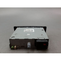 AUTORADIO PEUGEOT 308CC