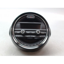 AUTORADIO MINI MINI III (F55/F56) 2014-...