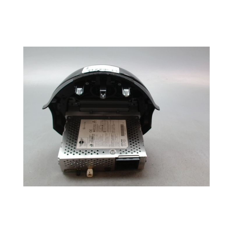 AUTORADIO MINI MINI III (F55/F56) 2014-...