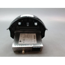 AUTORADIO MINI MINI III (F55/F56) 2014-...