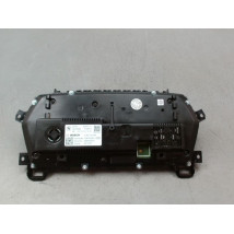 BLOC COMPTEURS BMW SERIE 1