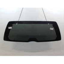 GLACE LUNETTE ARRIERE JEEP CHEROKEE 2004-
