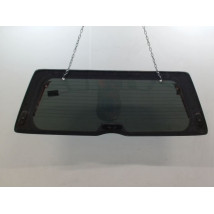 GLACE LUNETTE ARRIERE JEEP CHEROKEE 2004-