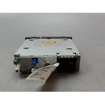AUTORADIO PEUGEOT 5008 MONOSP. I Phase 1 2009-2013