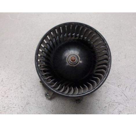MOTEUR VENTILATEUR CHAUFFAGE