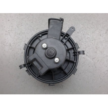 MOTEUR VENTILATEUR CHAUFFAGE PEUGEOT BOXER