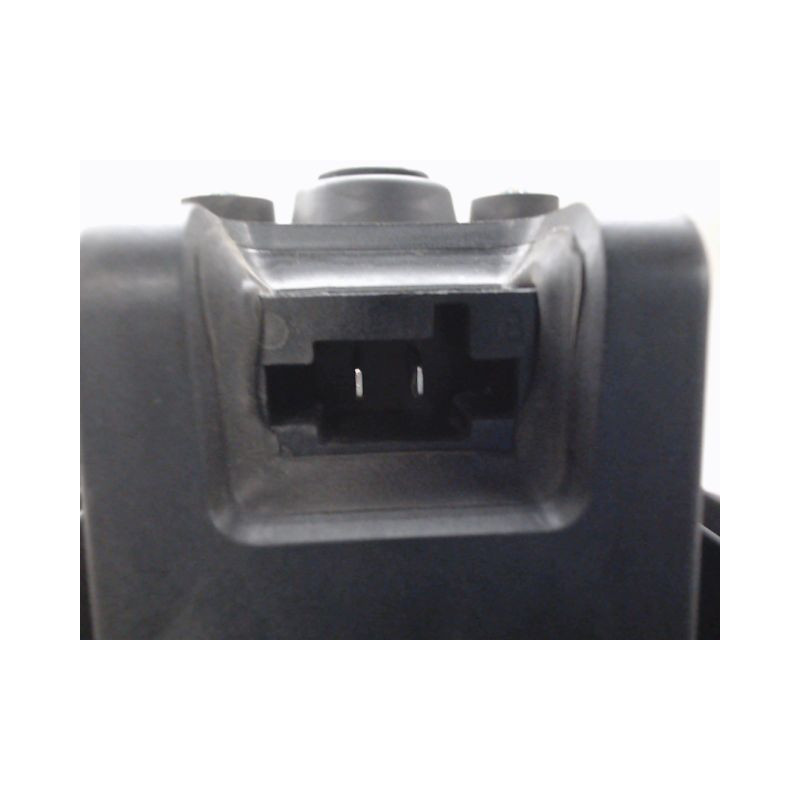 MOTEUR VENTILATEUR CHAUFFAGE PEUGEOT BOXER