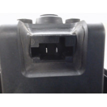 MOTEUR VENTILATEUR CHAUFFAGE PEUGEOT BOXER