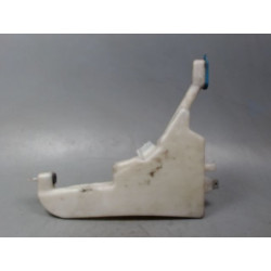RESERVOIR LAVE-GLACE AR