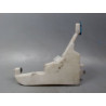 RESERVOIR LAVE-GLACE ARRIERE MINI MINI 2001-2004