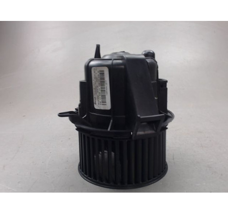 MOTEUR VENTILATEUR CHAUFFAGE